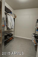 15035 S 45th Pl, Phoenix, AZ 85044 photo 31