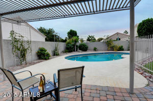 15035 S 45th Pl, Phoenix, AZ 85044 photo 4