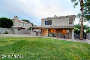 15035 S 45th Pl, Phoenix, AZ 85044 photo 43