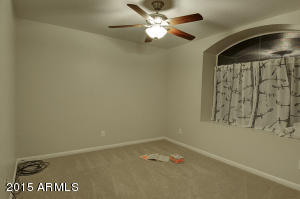 15035 S 45th Pl, Phoenix, AZ 85044 photo 37