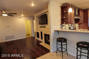 15035 S 45th Pl, Phoenix, AZ 85044 photo 6