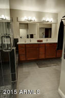 15035 S 45th Pl, Phoenix, AZ 85044 photo 33