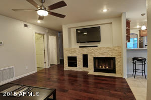 15035 S 45th Pl, Phoenix, AZ 85044 photo 11