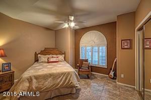 1940 Everett Dr, Phoenix, AZ 85022 photo 19