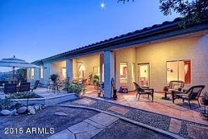 1940 Everett Dr, Phoenix, AZ 85022 photo 25