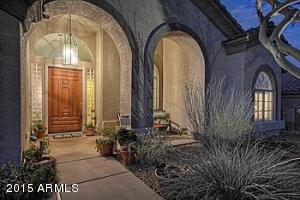 1940 Everett Dr, Phoenix, AZ 85022 photo 3