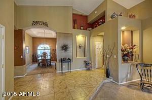 1940 Everett Dr, Phoenix, AZ 85022 photo 6