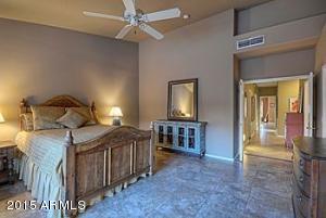 1940 Everett Dr, Phoenix, AZ 85022 photo 16