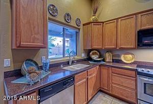 1940 Everett Dr, Phoenix, AZ 85022 photo 13