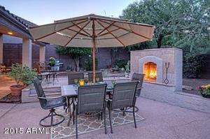 1940 Everett Dr, Phoenix, AZ 85022 photo 28