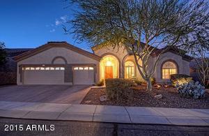 1940 Everett Dr, Phoenix, AZ 85022 photo 1