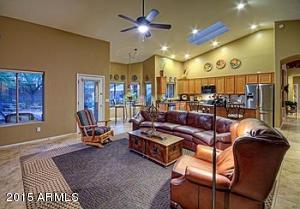 1940 Everett Dr, Phoenix, AZ 85022 photo 8
