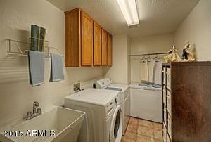 1940 Everett Dr, Phoenix, AZ 85022 photo 24