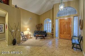 1940 Everett Dr, Phoenix, AZ 85022 photo 5