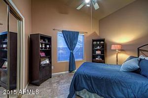 1940 Everett Dr, Phoenix, AZ 85022 photo 21