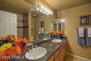 1940 Everett Dr, Phoenix, AZ 85022 photo 20