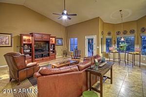 1940 Everett Dr, Phoenix, AZ 85022 photo 9