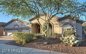 1940 Everett Dr, Phoenix, AZ 85022 photo 2