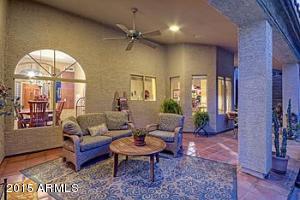 1940 Everett Dr, Phoenix, AZ 85022 photo 26