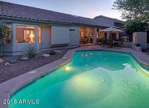 1940 Everett Dr, Phoenix, AZ 85022 photo 29