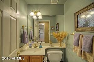 1940 Everett Dr, Phoenix, AZ 85022 photo 22