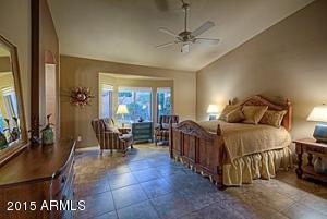 1940 Everett Dr, Phoenix, AZ 85022 photo 15