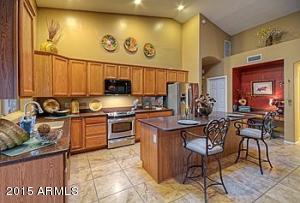 1940 Everett Dr, Phoenix, AZ 85022 photo 11