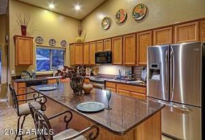 1940 Everett Dr, Phoenix, AZ 85022 photo 12
