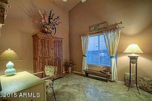 1940 Everett Dr, Phoenix, AZ 85022 photo 23