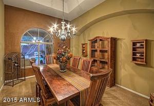 1940 Everett Dr, Phoenix, AZ 85022 photo 7