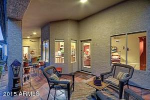 1940 Everett Dr, Phoenix, AZ 85022 photo 27