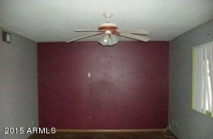 276 S Palo Verde Dr, Apache Junction, AZ 85120 photo 5