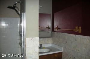276 S Palo Verde Dr, Apache Junction, AZ 85120 photo 10