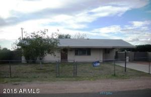 276 S Palo Verde Dr, Apache Junction, AZ 85120 photo 1