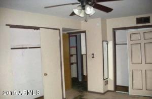 276 S Palo Verde Dr, Apache Junction, AZ 85120 photo 7
