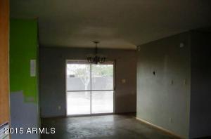 276 S Palo Verde Dr, Apache Junction, AZ 85120 photo 4