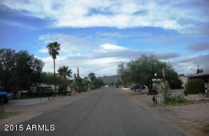 276 S Palo Verde Dr, Apache Junction, AZ 85120 photo 3