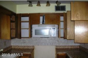 276 S Palo Verde Dr, Apache Junction, AZ 85120 photo 6