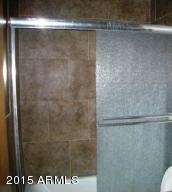 276 S Palo Verde Dr, Apache Junction, AZ 85120 photo 9