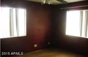 276 S Palo Verde Dr, Apache Junction, AZ 85120 photo 8