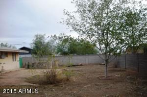 276 S Palo Verde Dr, Apache Junction, AZ 85120 photo 2