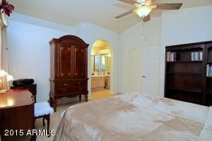 2337 E Gelding Dr, Phoenix, AZ 85022 photo 22