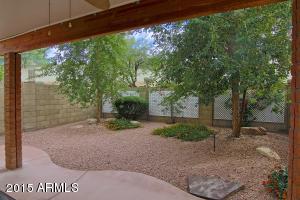 2337 E Gelding Dr, Phoenix, AZ 85022 photo 13