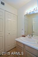 2337 E Gelding Dr, Phoenix, AZ 85022 photo 17