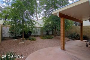 2337 E Gelding Dr, Phoenix, AZ 85022 photo 8