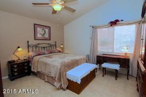 2337 E Gelding Dr, Phoenix, AZ 85022 photo 21