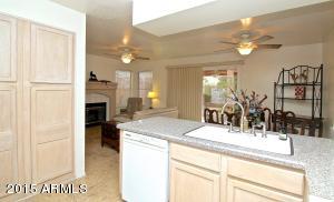 2337 E Gelding Dr, Phoenix, AZ 85022 photo 9