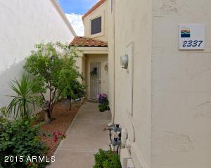 2337 E Gelding Dr, Phoenix, AZ 85022 photo 2