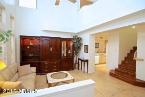 2337 E Gelding Dr, Phoenix, AZ 85022 photo 5