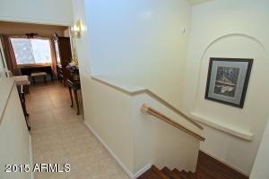 2337 E Gelding Dr, Phoenix, AZ 85022 photo 19